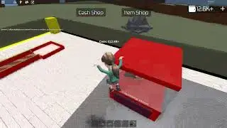 robloxapp  Ева