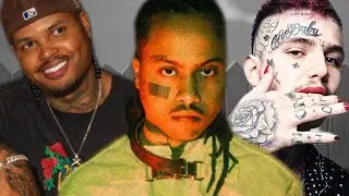 OMENXIII (THE KING OF MISFORTUNE)