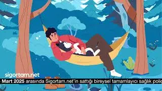 Sigortam.net'ten Sağlık Sigortası Yaptırmalı!