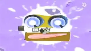 klasky csupo robot logo in g-major 1