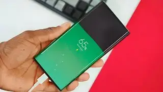 9 LEGENDARY Phones You Might Know