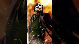 JOKER||Smiling #viral #shortvideo ||🤡😈👆🤘/short Max✌️
