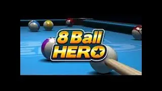 8 ball hero cheat