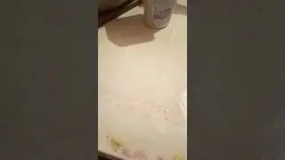 Почему нету видео