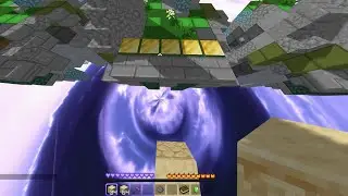mcplayhd 6.700 short (pb)