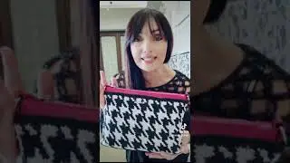 SHORTS #shortsvideo #shortsyoutube #easybag