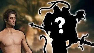 How Many Elden Ring DLC Bosses Can You Fight FIRST?