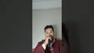 وكل شيء عنده بمقدار عالم الغيب والشهادة الكبير المتعال