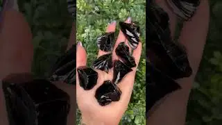 VIDRO NATURAL X INDUSTRIAL