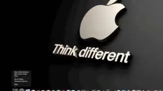 Mac Tips How to delete using Terminal