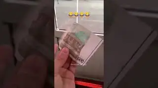 O'zbekiston tengdir O'zbekistonga 🤣😂