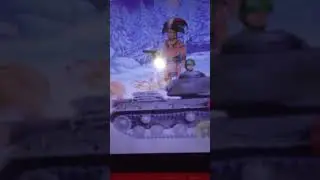Back wars часть 1 битва за Москву