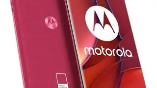 #motorola #moto #edge #40 #shorts #best #camera #samsung #shortvideo #india #realme #xiaomi #oneplus
