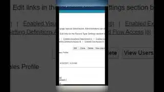 API is disabled for this user error 