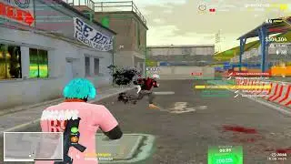 InsaneExe