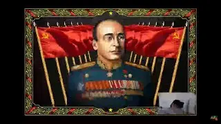 ЧЕННЕЛИНГ ЛАВРЕНТИЙ БЕРИЯ, общение с душой !!!