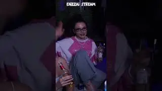 ВИДОС НАБРАЛ 4 МЛН ПРОСМОТРОВ #enzzai #shorts #twitch #рифмыипанчи #хайп #твич