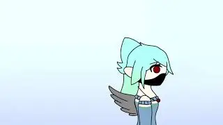 Stronger MEME // NOT FINISHING