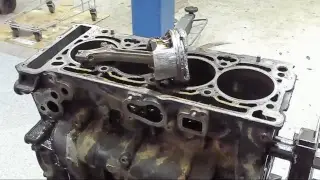 Посылка из Мурманска