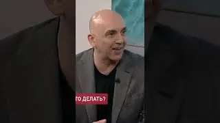 Чем грозит ожирение 