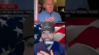 Is Joe Bid*n Suffering from Dementia? Debunking the Speculations