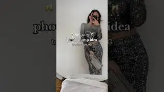 NYE photo dump idea 🥂 #photoideas #photoinspo #aestheticimages #photodump #nye #igstoryideas