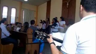 Tum tum ta