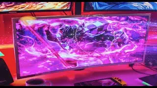 Synthwave Type Beat | 2021 Synthtrap/Rock Mix ROYALTY FREE Gaming Intro | Hero's Conquest / EcXploiT