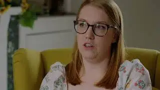 British Heart Foundation – Krystalla & Lee’s Story – Donate to fund lifesaving research.