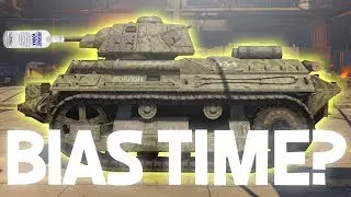 T-34?!!! “FRESH BLOOD” Pack Review - CROSSOUT