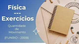FUNRIO 2009 - Física - "Uma condição necessária e suficiente para que um veículo de 1000 kg.."