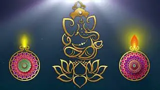 Contemplation and esoterics - GANESH