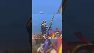 Расфорсите в тик-токе плиз(  #efrem #edit #dota2 #дота2 #дота