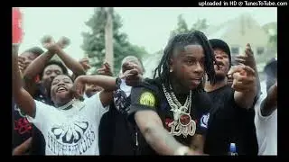 [FREE] Polo G x Toosii  x 21 Savage type beat 