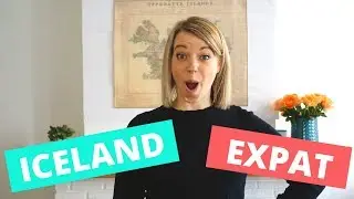 The WORST things about living in Iceland