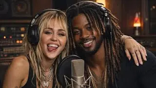 miley cyus adore you  fr young silme 