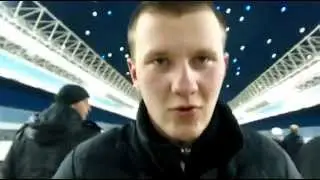 Ку-ку епта! [1]