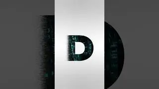 How to add an IMAGE to a TEXT in Illustrator? - Adobe Illustrator 2025 Tutorial 