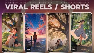 AI Anime వీడియోలను free గా ఎలా create చేయాలి
