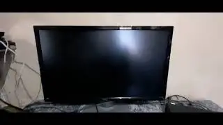 Dell se2416h