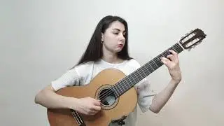 89. Л.Виг - Пингвин