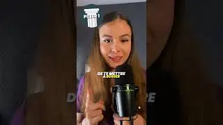 Le FLOW n'est pas que pour les RAPPEURS !