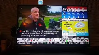 SmartTV SMART STB for IPTV
