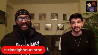 Underrated Producers