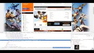 How to get the CSS selectors for prices for Price Comparison Pro