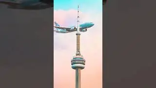 Views 2?! 