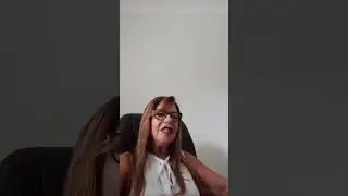 Destaque de Mira silva❤️ está ao vivo!: 56:10 - 1:01:10