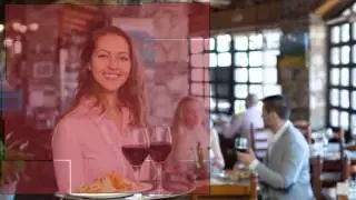 Traits of a Successful Restaurant Manager