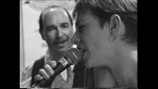 LES PALETUVIERS