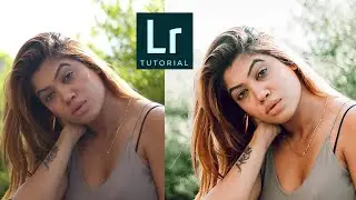 FACE SMOOTH EASY AND BEST - FREE PRESET - PIXELSNAP ×@NitaShilimkarOfficial